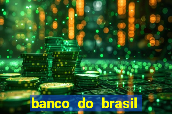 banco do brasil porto feliz